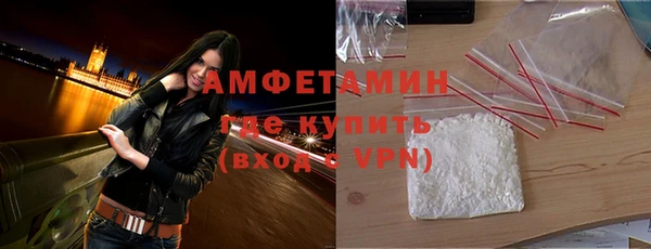 молекула духа Алексеевка