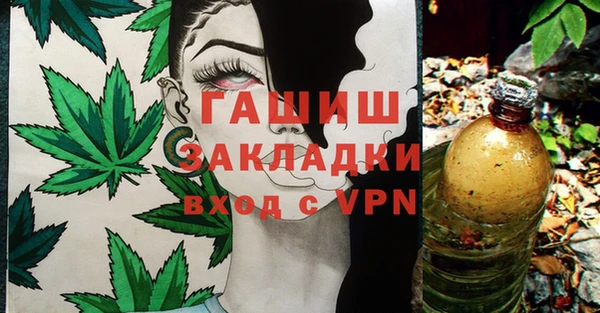 молекула духа Алексеевка