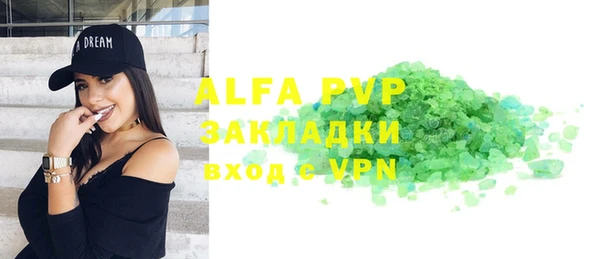 молекула духа Алексеевка