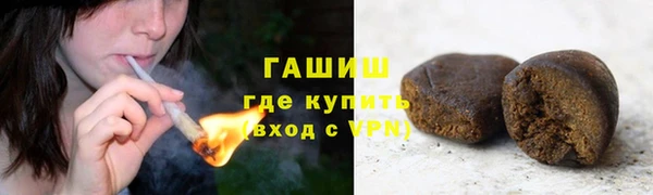 дживик Алексин