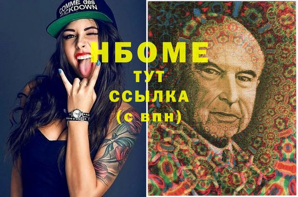 дживик Алексин