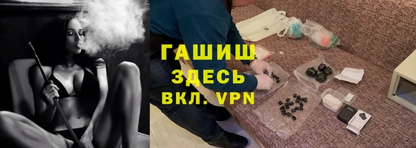 молекула духа Алексеевка