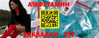 амф Кингисепп