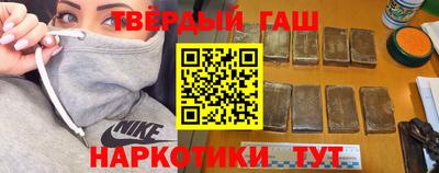 амф Кингисепп
