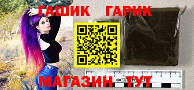 амф Кингисепп